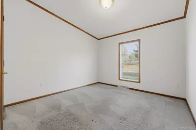 1 Palm Circle, Poughkeepsie, NY 12603 - Photo 31