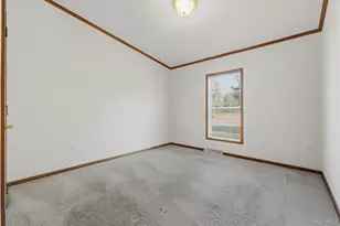 1 Palm Cir, Poughkeepsie, NY 12603 - Photo 31