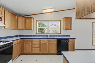 1 Palm Cir, Poughkeepsie, NY 12603 - Photo 15