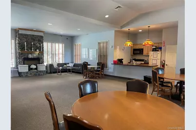 1 Palm Circle, Poughkeepsie, NY 12603 - Photo 49