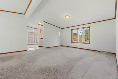 1 Palm Circle, Poughkeepsie, NY 12603 - Photo 21