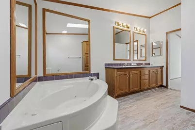 1 Palm Circle, Poughkeepsie, NY 12603 - Photo 29