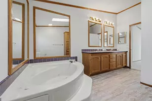 1 Palm Cir, Poughkeepsie, NY 12603 - Photo 29
