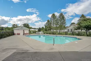 1 Palm Cir, Poughkeepsie, NY 12603 - Photo 43