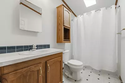 1 Palm Circle, Poughkeepsie, NY 12603 - Photo 35