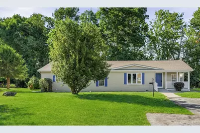 1 Palm Circle, Poughkeepsie, NY 12603 - Photo 1