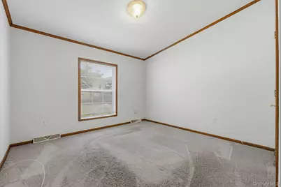 1 Palm Circle, Poughkeepsie, NY 12603 - Photo 33