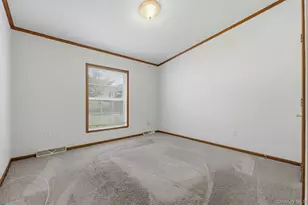 1 Palm Cir, Poughkeepsie, NY 12603 - Photo 33
