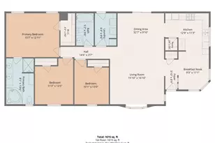 1 Palm Cir, Poughkeepsie, NY 12603 - Photo 37