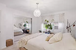 136 N Chestnut St, New Paltz, NY 12561 - Photo 15