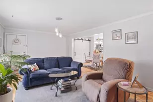 136 N Chestnut St, New Paltz, NY 12561 - Photo 5