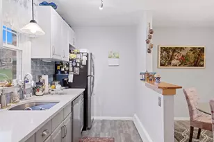 136 N Chestnut St, New Paltz, NY 12561 - Photo 9
