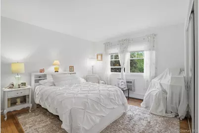136 N Chestnut Street #9B, New Paltz, NY 12561 - Photo 13