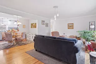136 N Chestnut St, New Paltz, NY 12561 - Photo 7