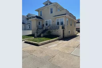 234 W Market Street #2, Long Beach, NY 11561 - Photo 1