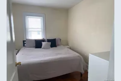 234 W Market Street #2, Long Beach, NY 11561 - Photo 7