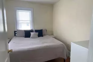 234 W Market St, Long Beach, NY 11561 - Photo 7