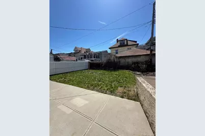 234 W Market Street #2, Long Beach, NY 11561 - Photo 3