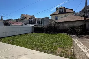 234 W Market St, Long Beach, NY 11561 - Photo 3