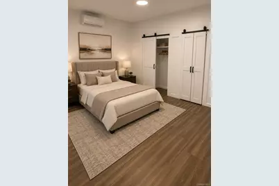 647 E 229th Street #2, Bronx, NY 10466 - Photo 5