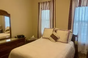 84-18 108th St, Richmond Hill, NY 11418 - Photo 17