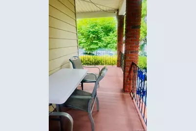 8418 108th Street, Richmond Hill, NY 11418 - Photo 3