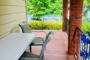 84-18 108th St, Richmond Hill, NY 11418 - Photo 3