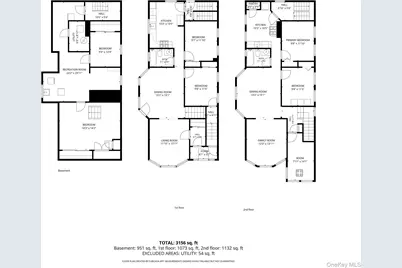 8418 108th Street, Richmond Hill, NY 11418 - Photo 27