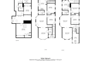 84-18 108th St, Richmond Hill, NY 11418 - Photo 27