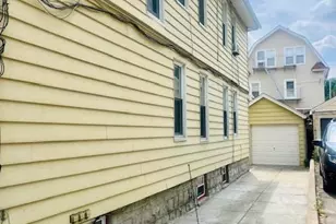 84-18 108th St, Richmond Hill, NY 11418 - Photo 5