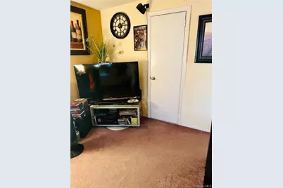 8418 108th Street, Richmond Hill, NY 11418 - Photo 19
