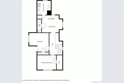 8418 108th Street, Richmond Hill, NY 11418 - Photo 31