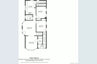 8418 108th Street, Richmond Hill, NY 11418 - Photo 29