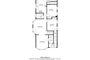 84-18 108th St, Richmond Hill, NY 11418 - Photo 29