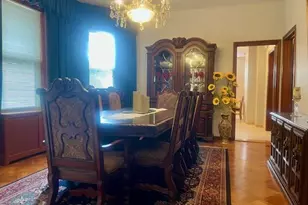 84-18 108th St, Richmond Hill, NY 11418 - Photo 11