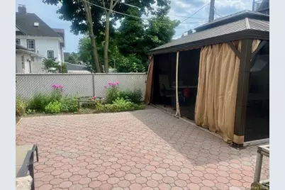 8418 108th Street, Richmond Hill, NY 11418 - Photo 7