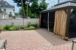 84-18 108th St, Richmond Hill, NY 11418 - Photo 7