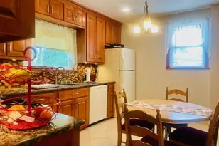84-18 108th St, Richmond Hill, NY 11418 - Photo 13
