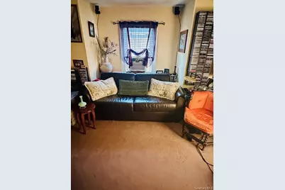 8418 108th Street, Richmond Hill, NY 11418 - Photo 21