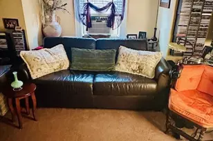 84-18 108th St, Richmond Hill, NY 11418 - Photo 21