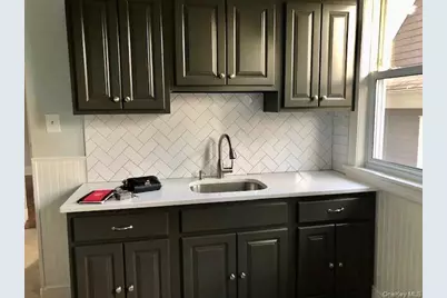8418 108th Street, Richmond Hill, NY 11418 - Photo 23