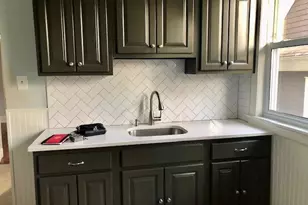 84-18 108th St, Richmond Hill, NY 11418 - Photo 23