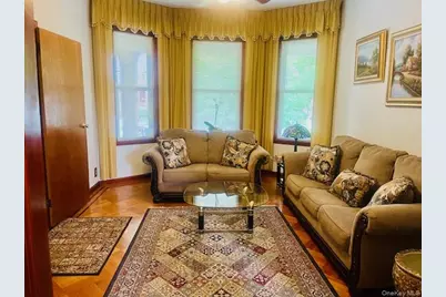 8418 108th Street, Richmond Hill, NY 11418 - Photo 15