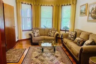 84-18 108th St, Richmond Hill, NY 11418 - Photo 15