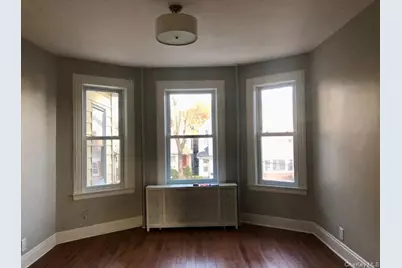 8418 108th Street, Richmond Hill, NY 11418 - Photo 25