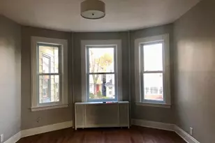 84-18 108th St, Richmond Hill, NY 11418 - Photo 25