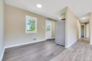 941 Provost Ave, Bellport, NY 11713 - Photo 13