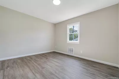 941 Provost Avenue, Bellport, NY 11713 - Photo 21