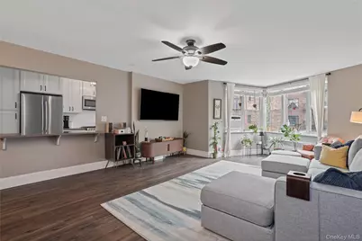 12 Westchester Avenue #5A, White Plains, NY 10601 - Photo 11