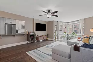 12 Westchester Ave, White Plains, NY 10601 - Photo 11